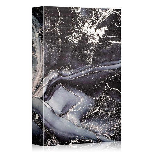 Photo album 10x15 - photo,