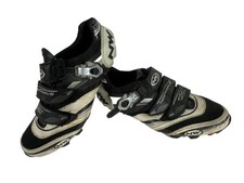 NORTHWAVE Cycling MTB Shoes