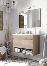 96250 1 kit mobile - ,