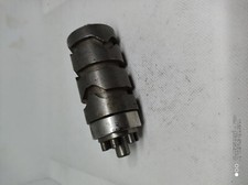 Hrd 125 tau unimoto tamburo