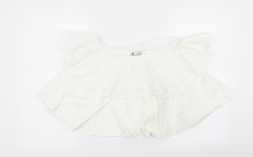 Blusa donna pull and bear - donna,