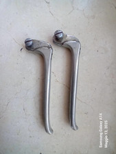 Ricambio LEVE FRENO EPOCA