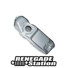 Jeep Grand Cherokee WH WK 3,0