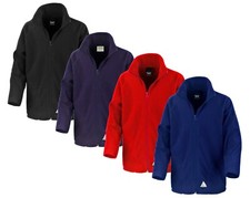 Result Pile Micron Bambini