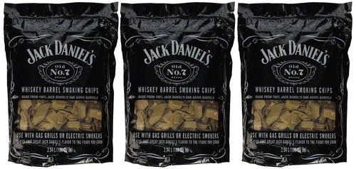 Jack daniels whisky barrel - jack,