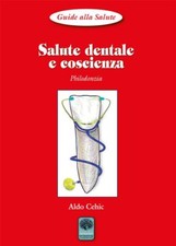 Libri aldo cehic salute - aldo,