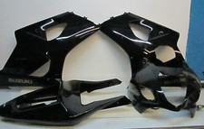 carena suzuki gsx-r 1000 k4