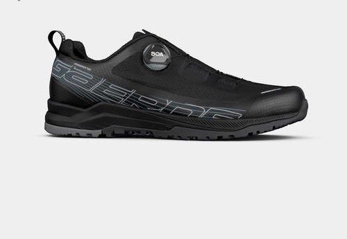Gaerne scarpe blazar - gaerne,