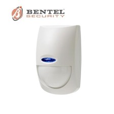Bentel rivelatore movimento - rivelatore, di