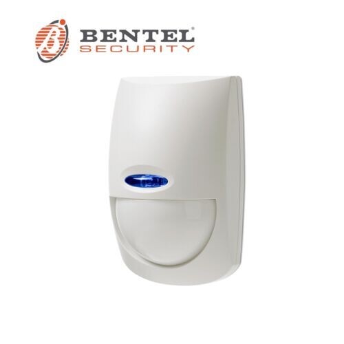 Bentel rivelatore movimento - bentel,