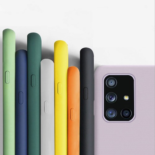 Cover case custodia per - custodia,