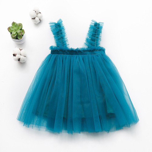 Bambini ragazza rete tutu - bambini,