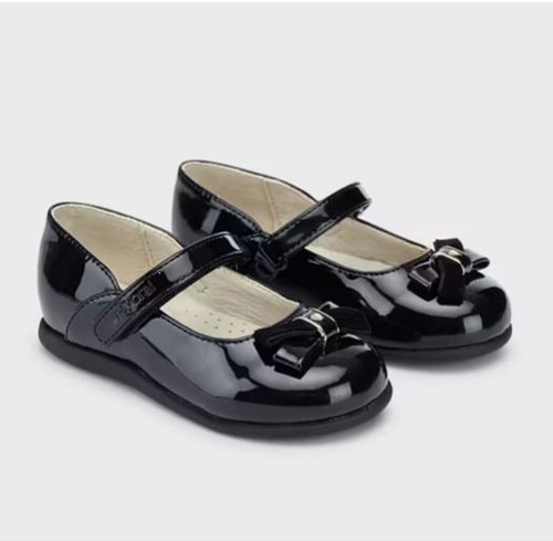 Mayoral scarpe eleganti - , da