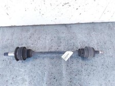 A2213505602 SEMIASSE POST SX MERCEDES-BENZ CLASSE CLS (W218) 250 CDI 2.2 D 16V A