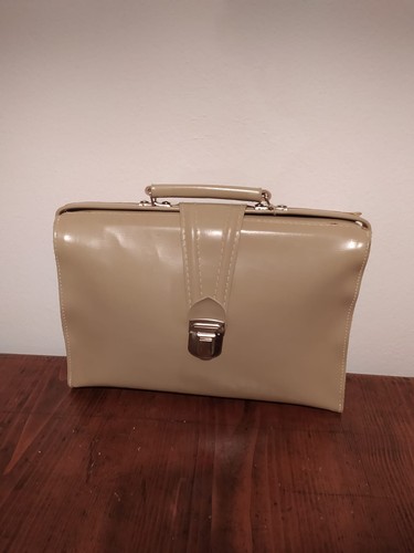 Borsa vintage - borsa,