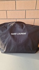 Shopping Bag YSL 