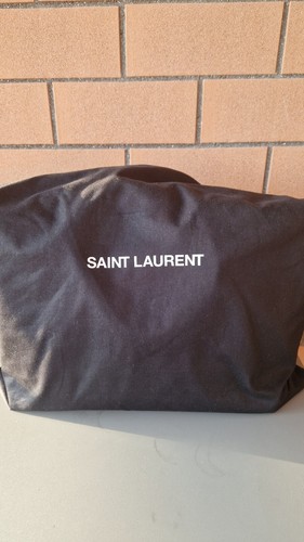 Shopping bag ysl - shopping,