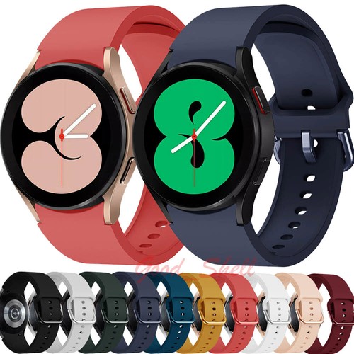 Per samsung galaxy - per, watch