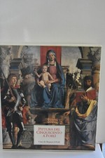 pittura del 500 a forlì 2