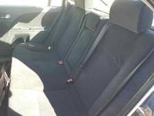 sedili posteriori per FORD