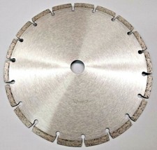 230 Er Professionale Lama