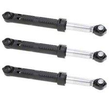 Kit ammortizzatori per - kit,