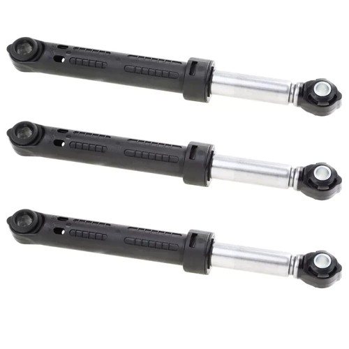 Kit ammortizzatori per - kit,
