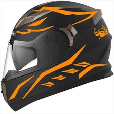 L120 Kit 19 Adesivi Casco moto