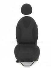 SEDILE ANTERIORE SINISTRO MINI COOPER R56 (2007) 1.6 BENZINA 88KW