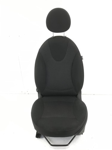 Sedile anteriore sinistro mini - sedile,