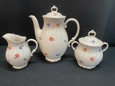 Verbano Laveno "FLORAL" 2