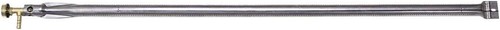 Bruciatore gas per pietra - bruciatore, a