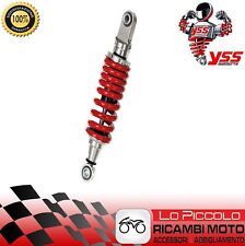 294232013 AMMORTIZZATORE GAS