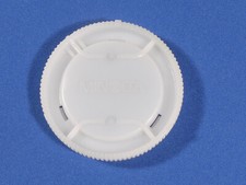 PRL) MINOLTA TAPPO TAPPI