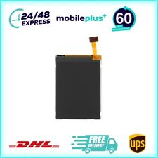 Display per Nokia N76 N81 N93i