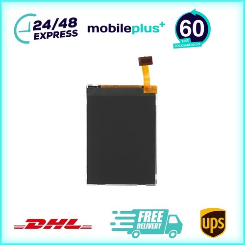 Display per nokia n76 n81 - nokia, n93i