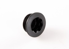 SHIMANO TAPPO REGISTRO