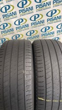GOMME USATE 275 45 20 MICHELIN