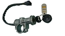 Blocco serratura quadro - blocco,