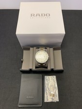 Orologio da uomo automatico