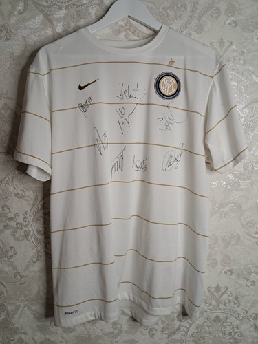 Maglia calcio allenamento