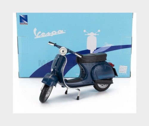 Newray 57853b piaggio - newray,