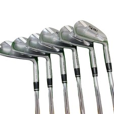 HONMA TOUR WORLD TW737V Set di