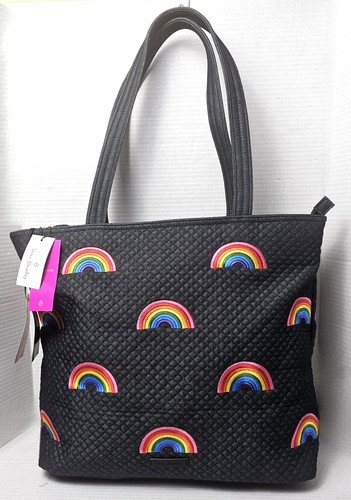 Borsa vera bradley - vera, edizione