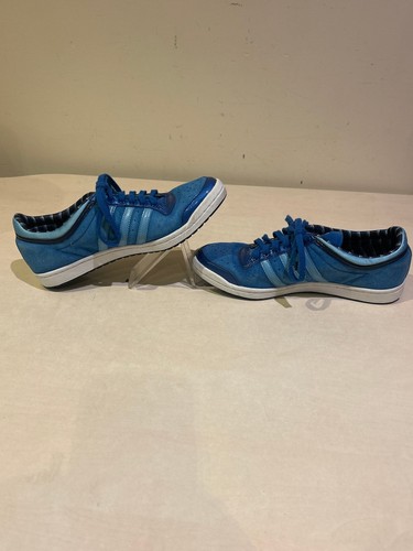 Adidas sleek series - sleek,