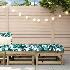 Corner Sofa, Corner Sofas