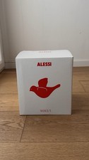 Bollitore Alessi 9093/1 LAZ