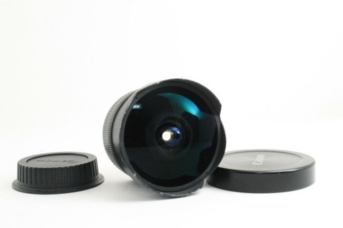 Canon 15mm 2 8 - canon,