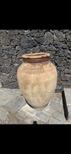 giara antica