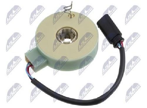 Nty sensore angolo sterzo - nty,